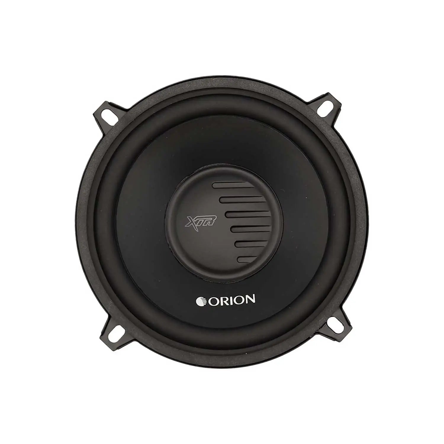 Orion XTR55.SC
