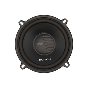Orion XTR55.SC