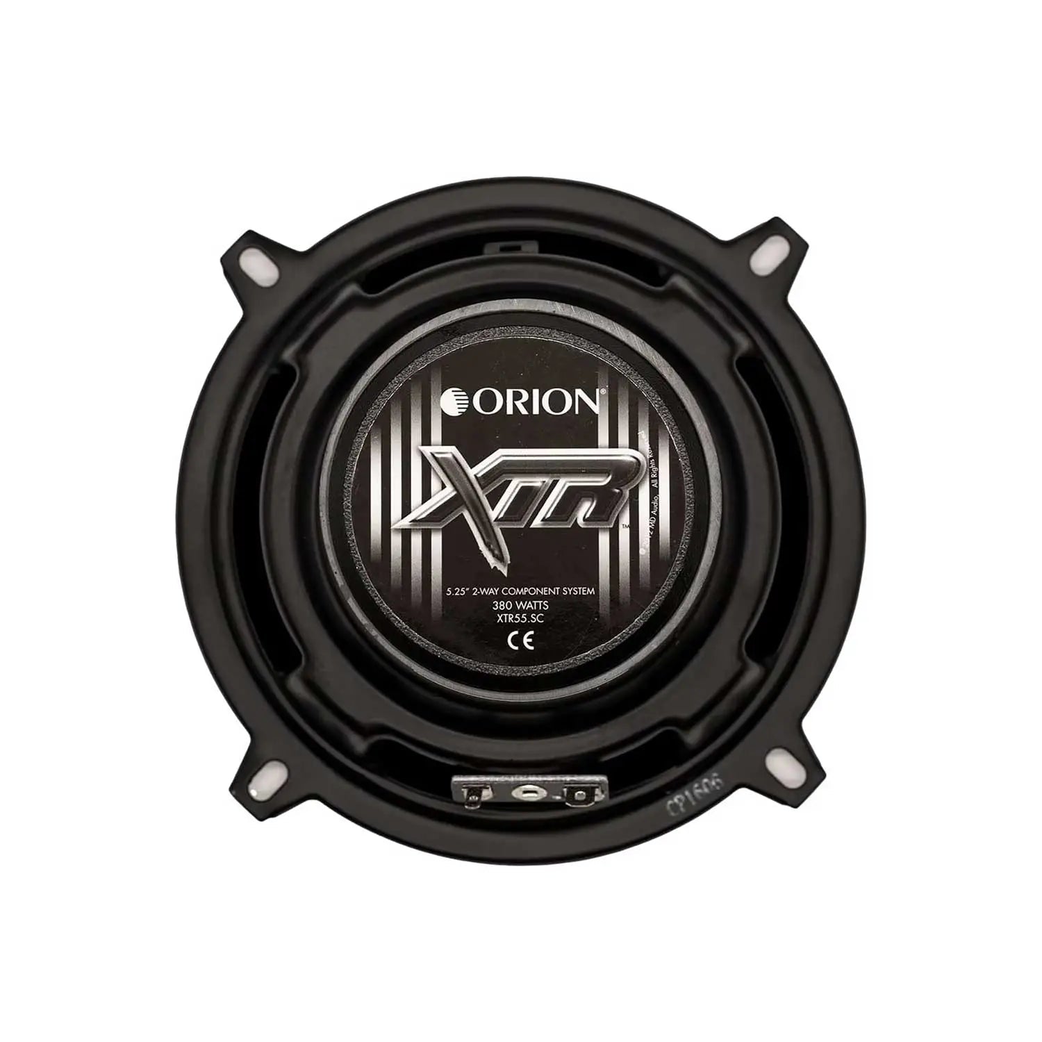 Orion XTR55.SC