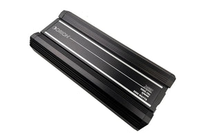Orion XTR5500.1Dz - 5500 Watt RMS Class D Monoblock Amplifier