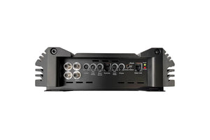 Orion XTR5500.1Dz - 5500 Watt RMS Class D Monoblock Amplifier