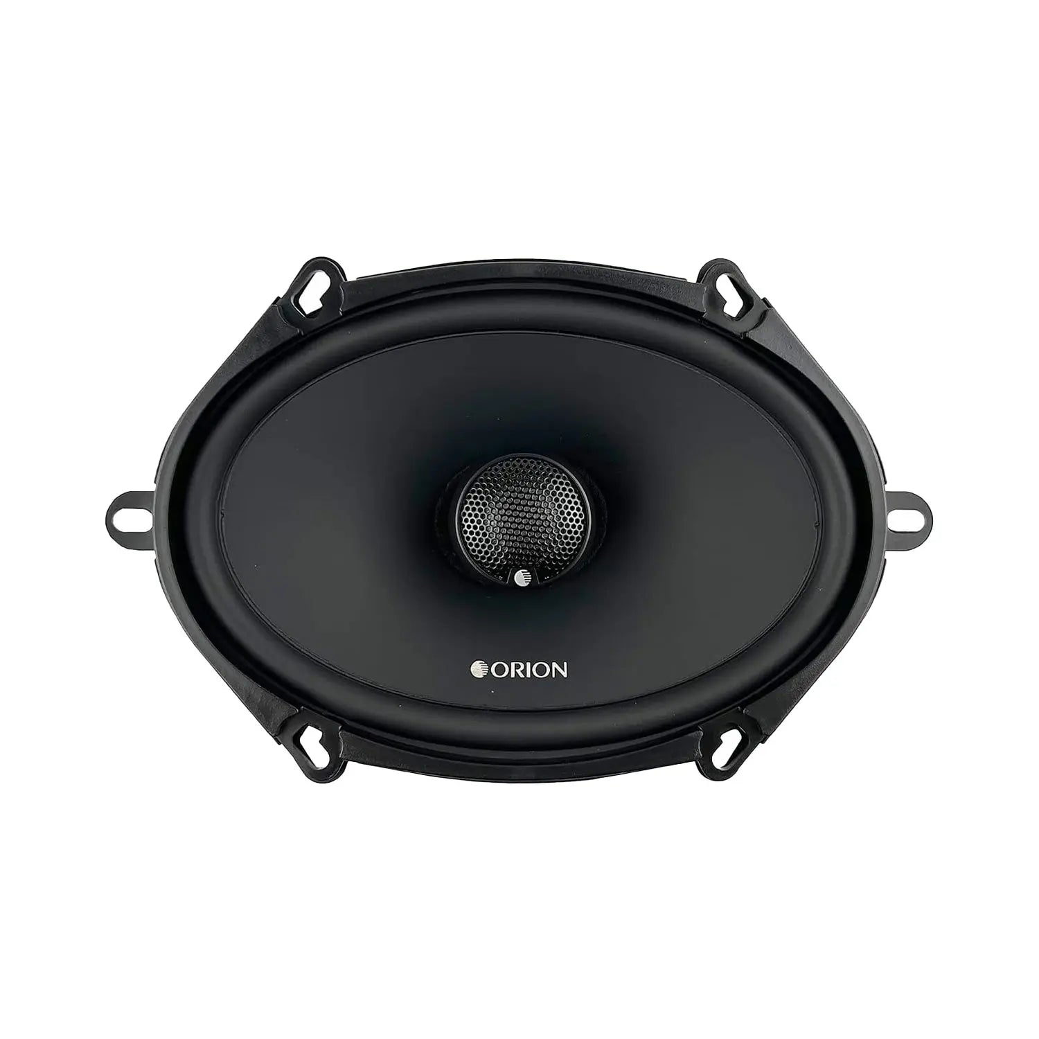 Orion XTR57.2