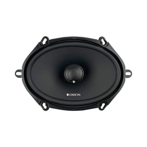 Orion XTR57.2
