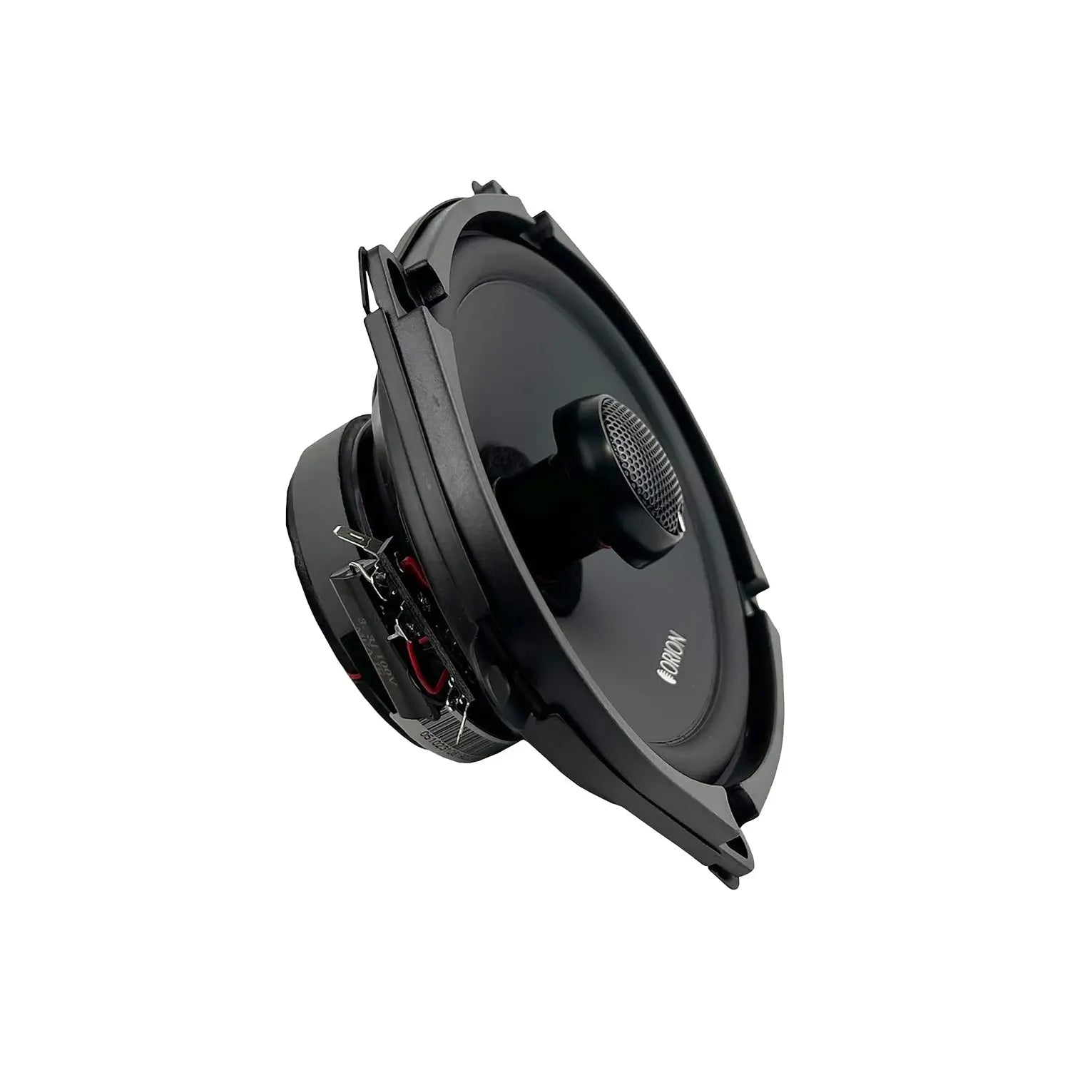 Orion XTR57.2