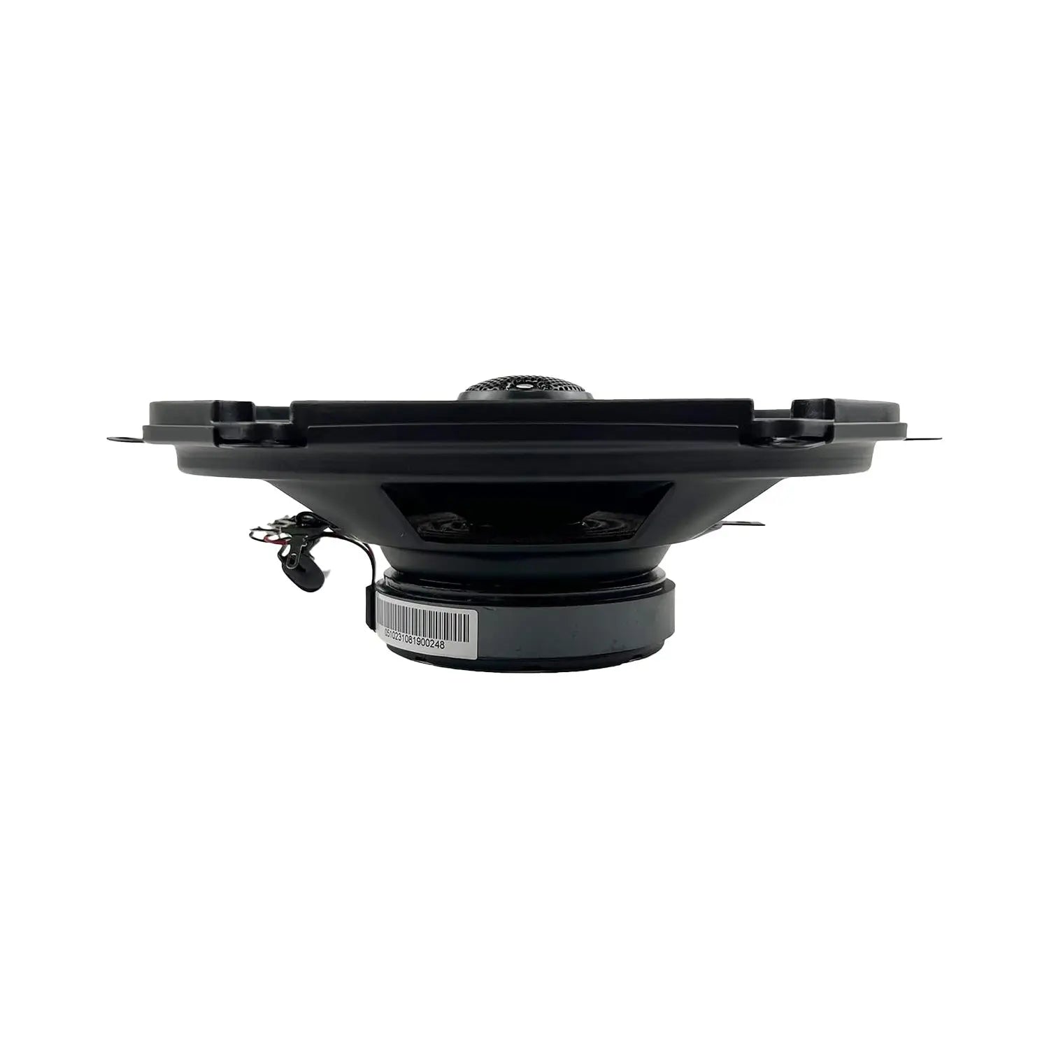 Orion XTR57.2