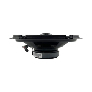 Orion XTR57.2