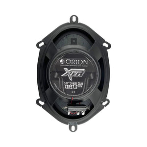 Orion XTR57.2