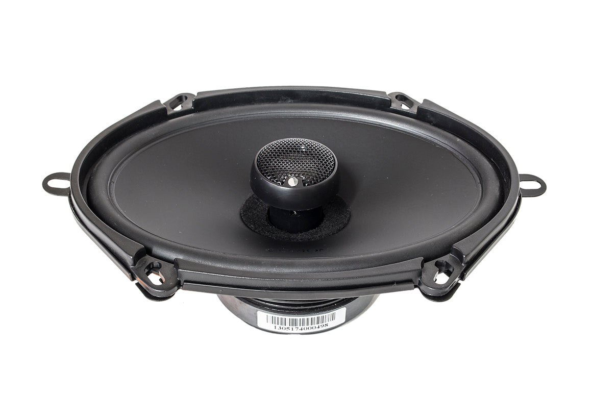 ORION XTR COAXIAL SPEAKER 5