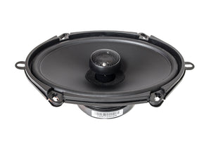 ORION XTR COAXIAL SPEAKER 5