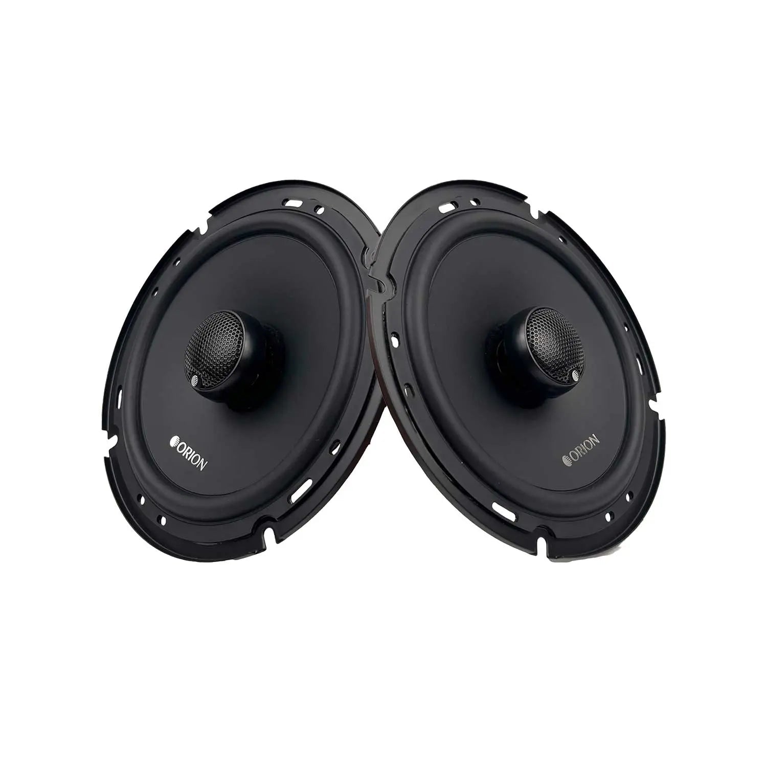 Orion XTR65.2SL