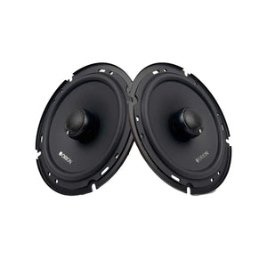 Orion XTR65.2SL