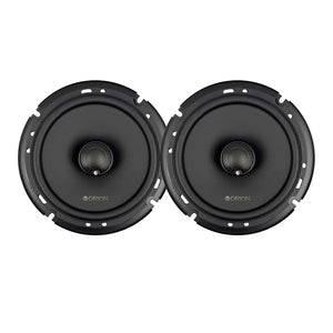 Orion XTR65.2SL