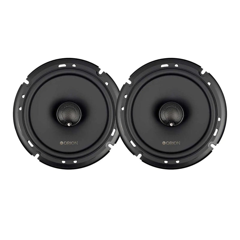 Orion XTR65.2SL