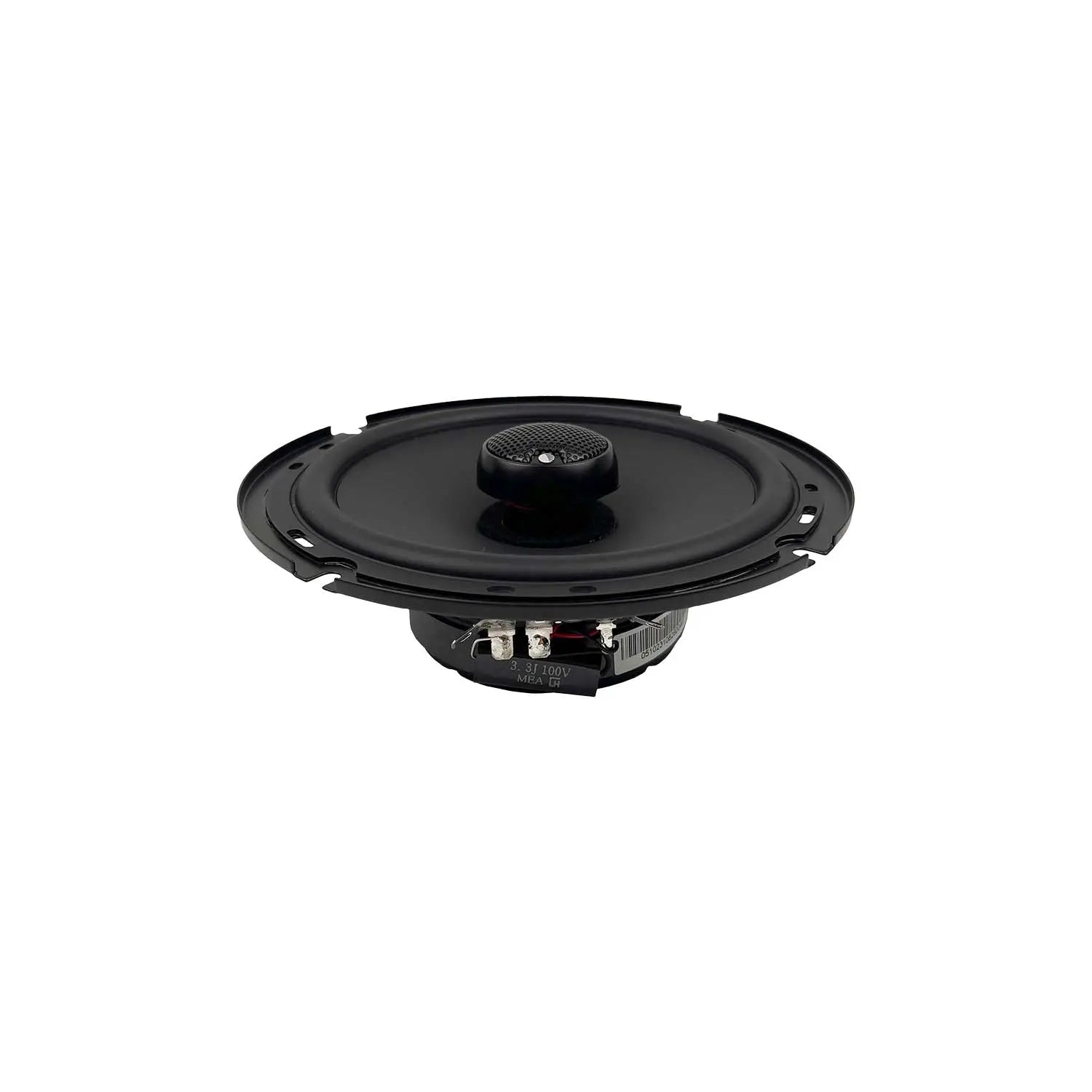 Orion XTR65.2SL