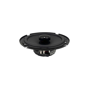 Orion XTR65.2SL
