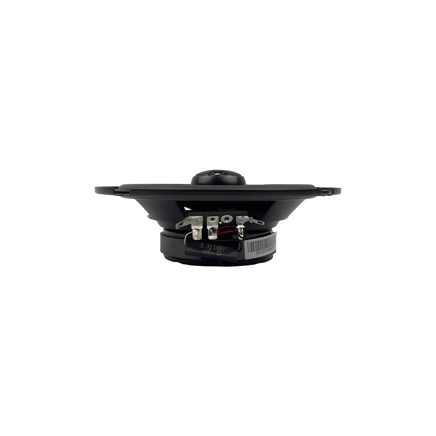 Orion XTR65.2SL