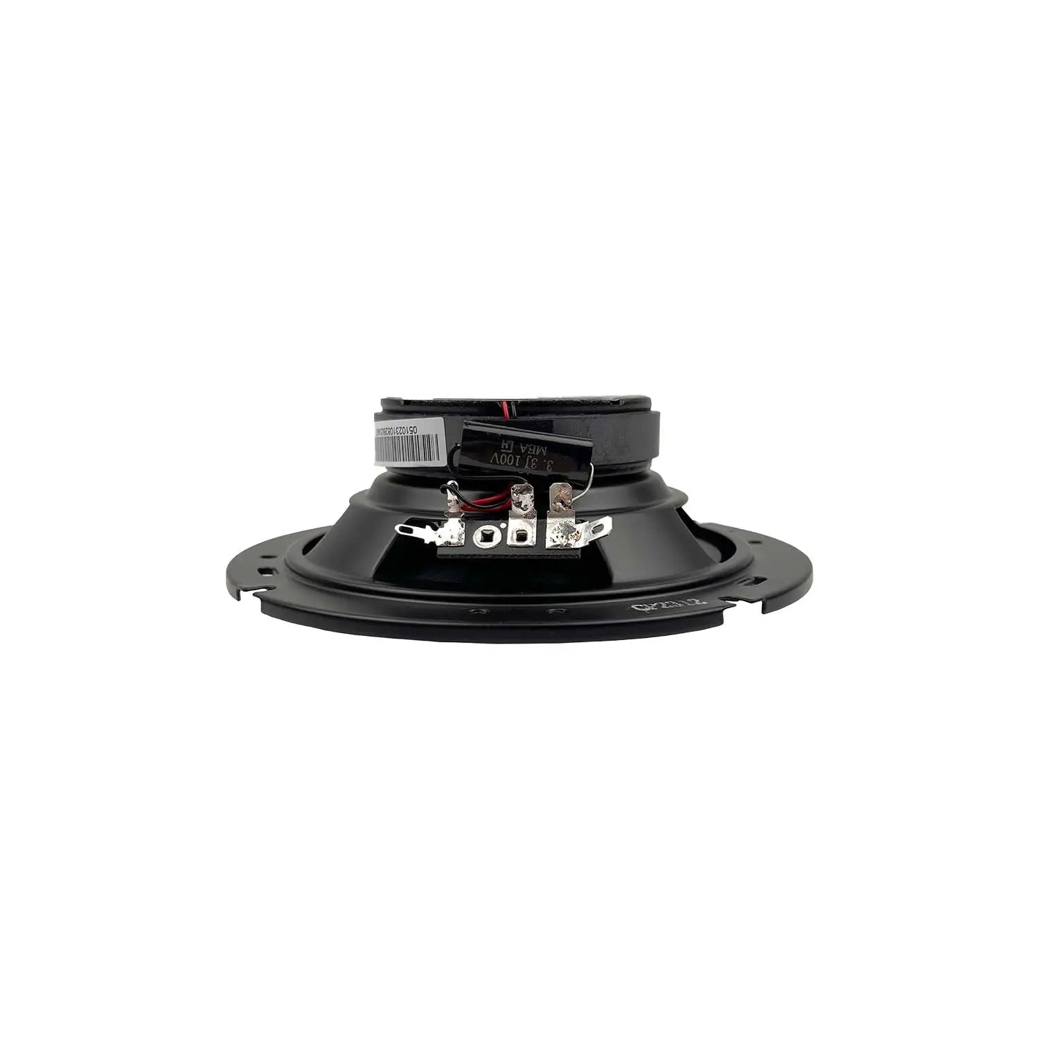 Orion XTR65.2SL