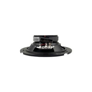 Orion XTR65.2SL
