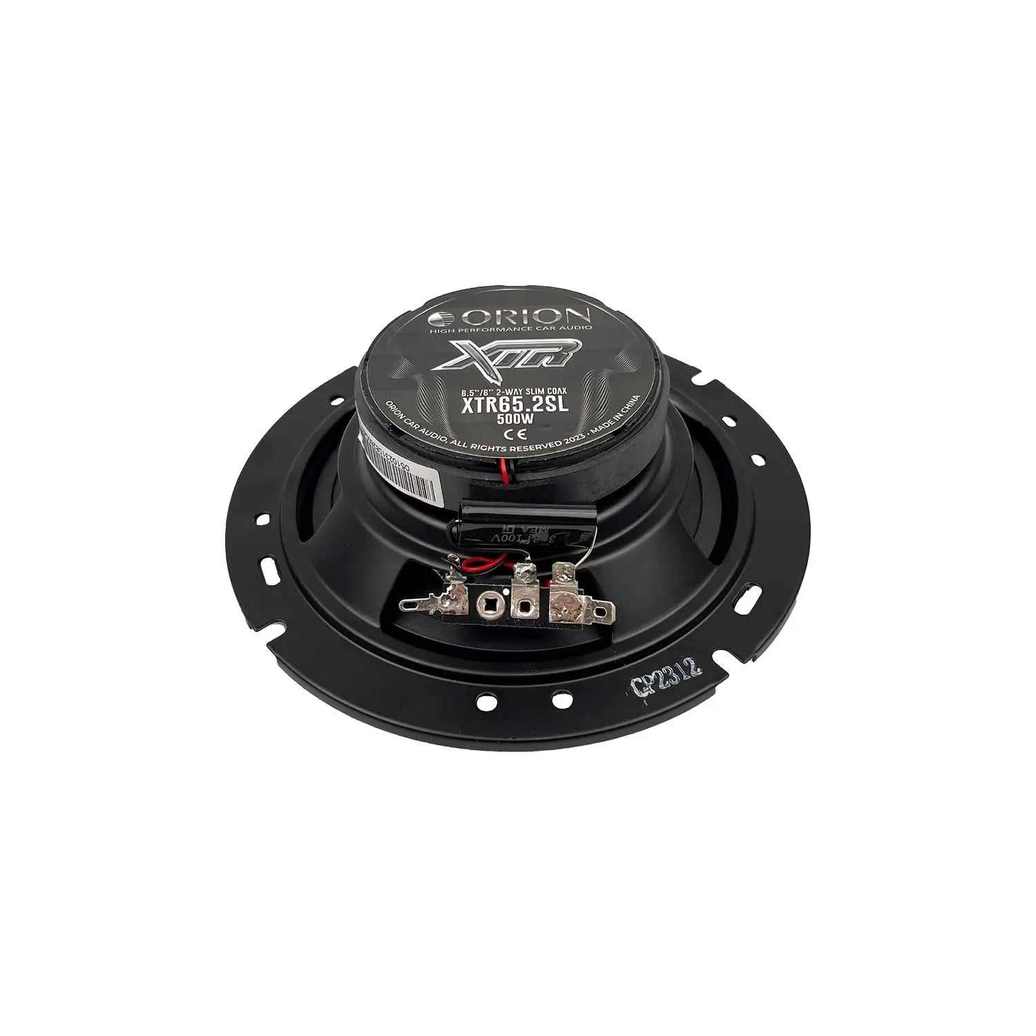 Orion XTR65.2SL