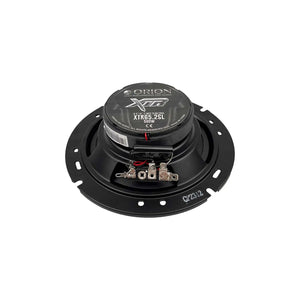 Orion XTR65.2SL
