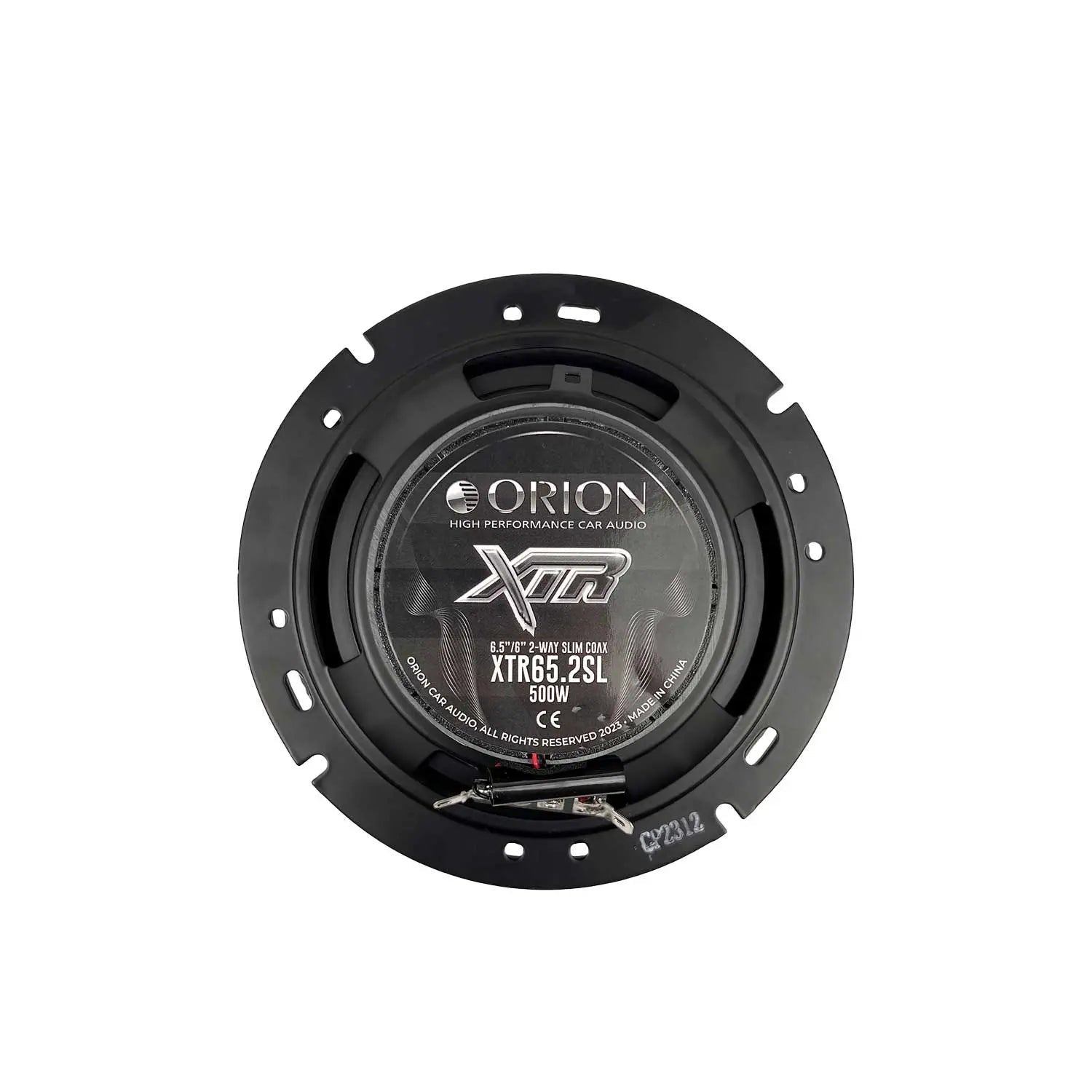 Orion XTR65.2SL