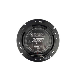 Orion XTR65.2SL