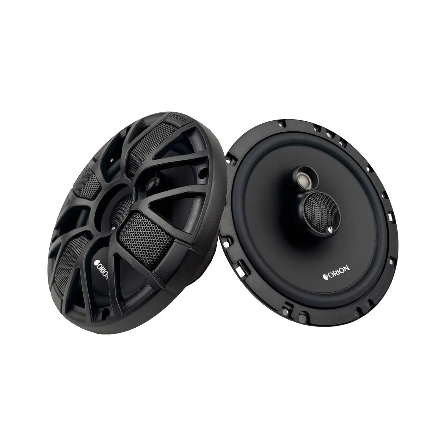 Orion XTR65.3