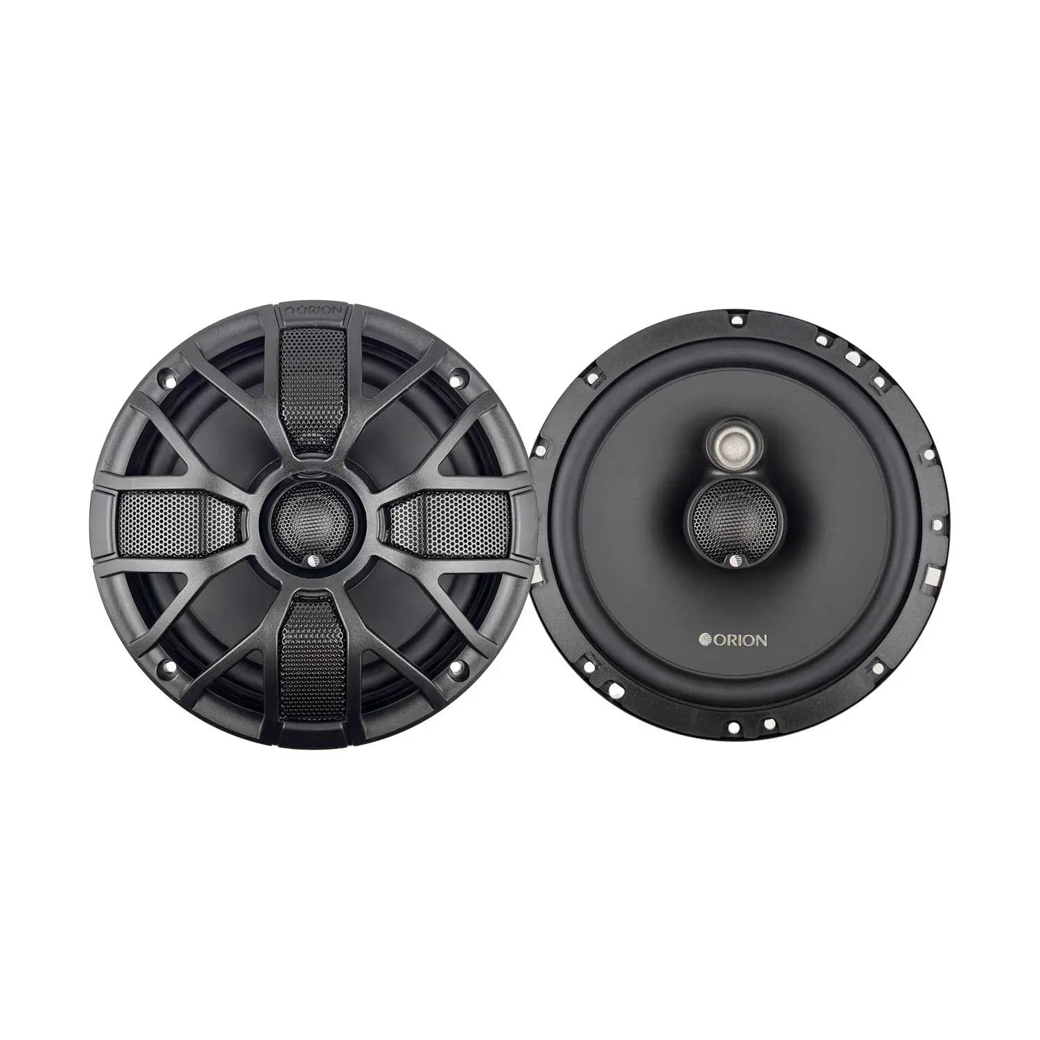 Orion XTR65.3
