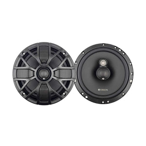 Orion XTR65.3