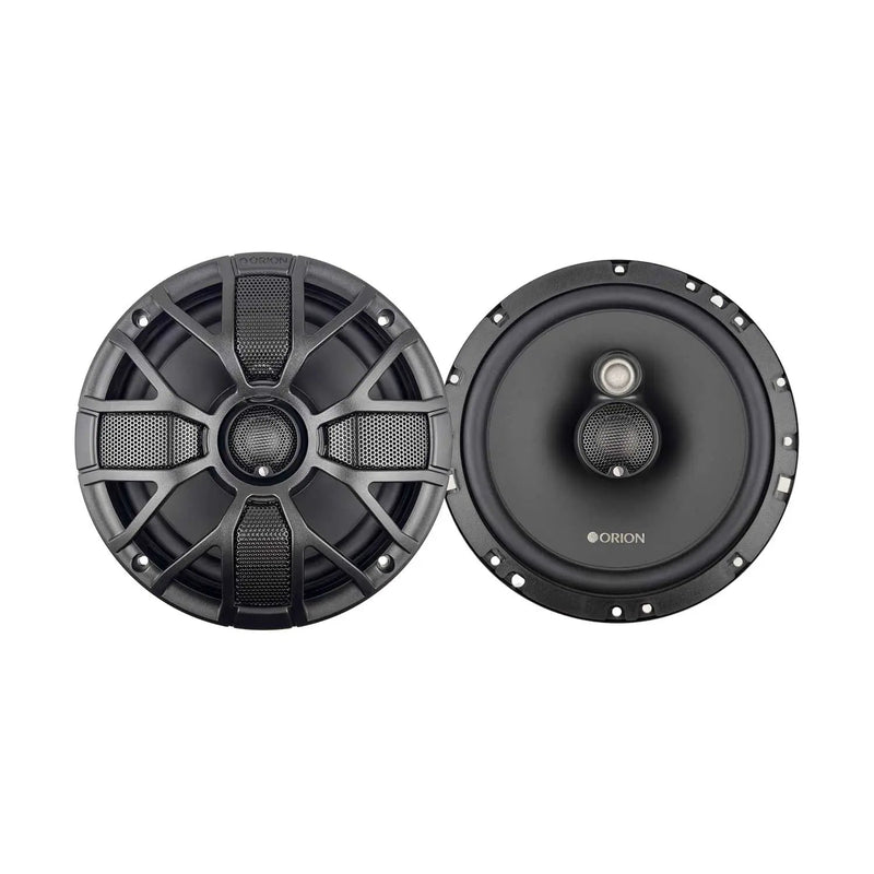 Orion XTR65.3
