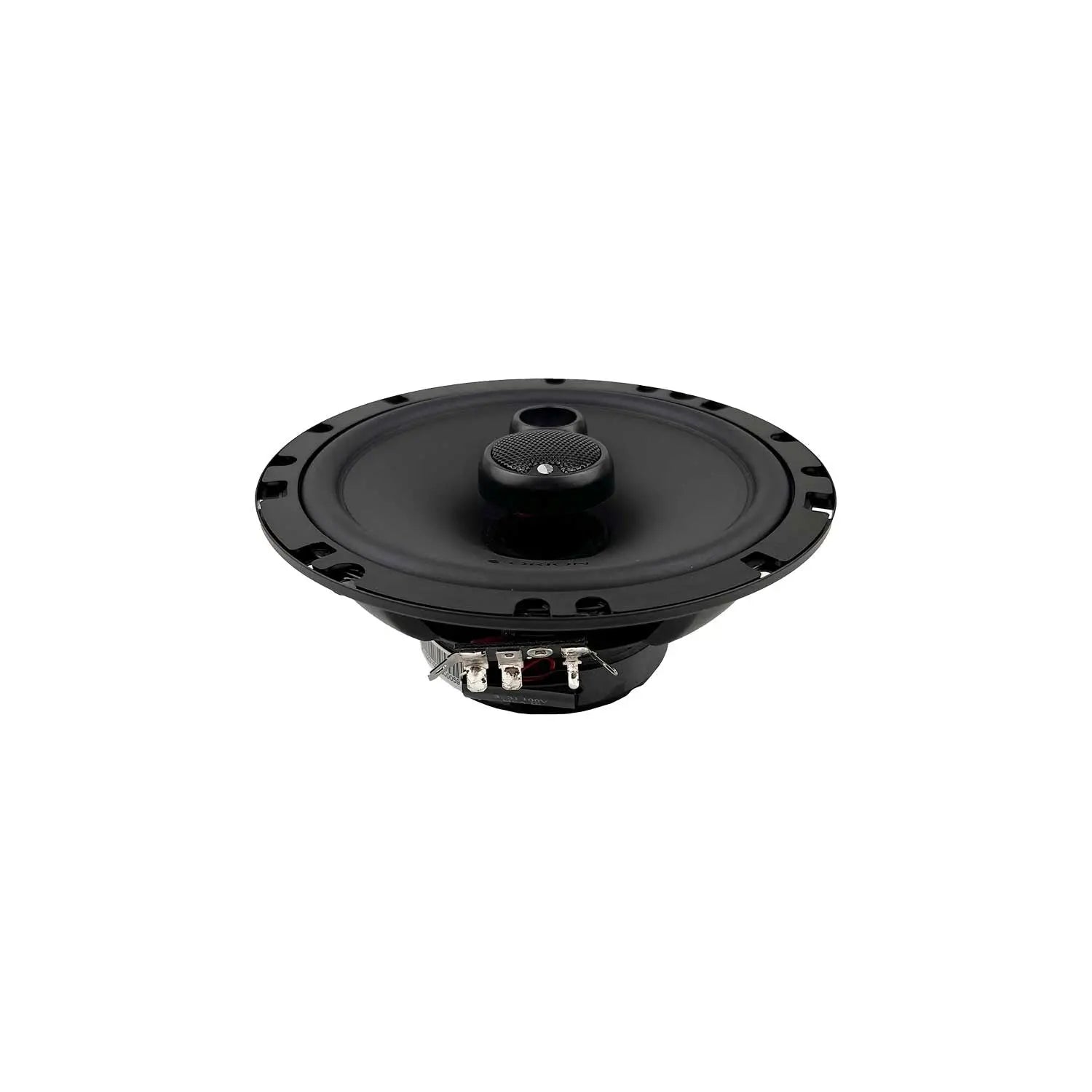 Orion XTR65.3