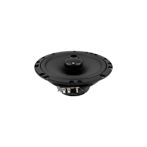 Orion XTR65.3