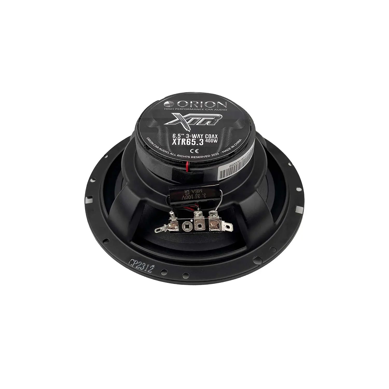 Orion XTR65.3