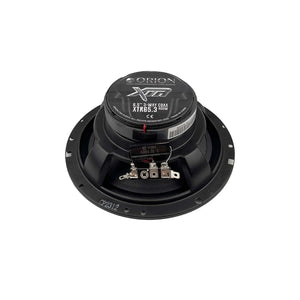 Orion XTR65.3