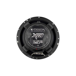 Orion XTR65.3