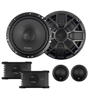 Orion XTR65.SC