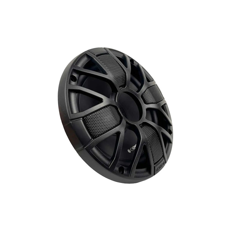 Orion XTR65.SC
