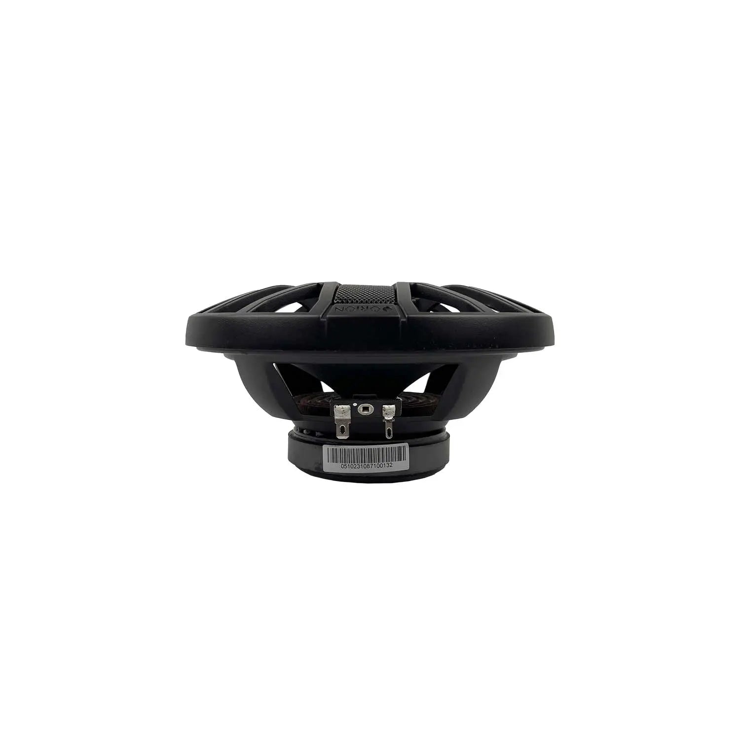 Orion XTR65.SC