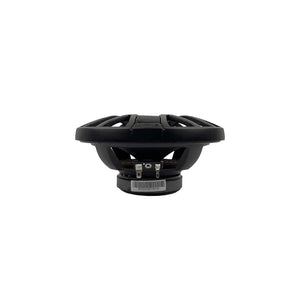Orion XTR65.SC