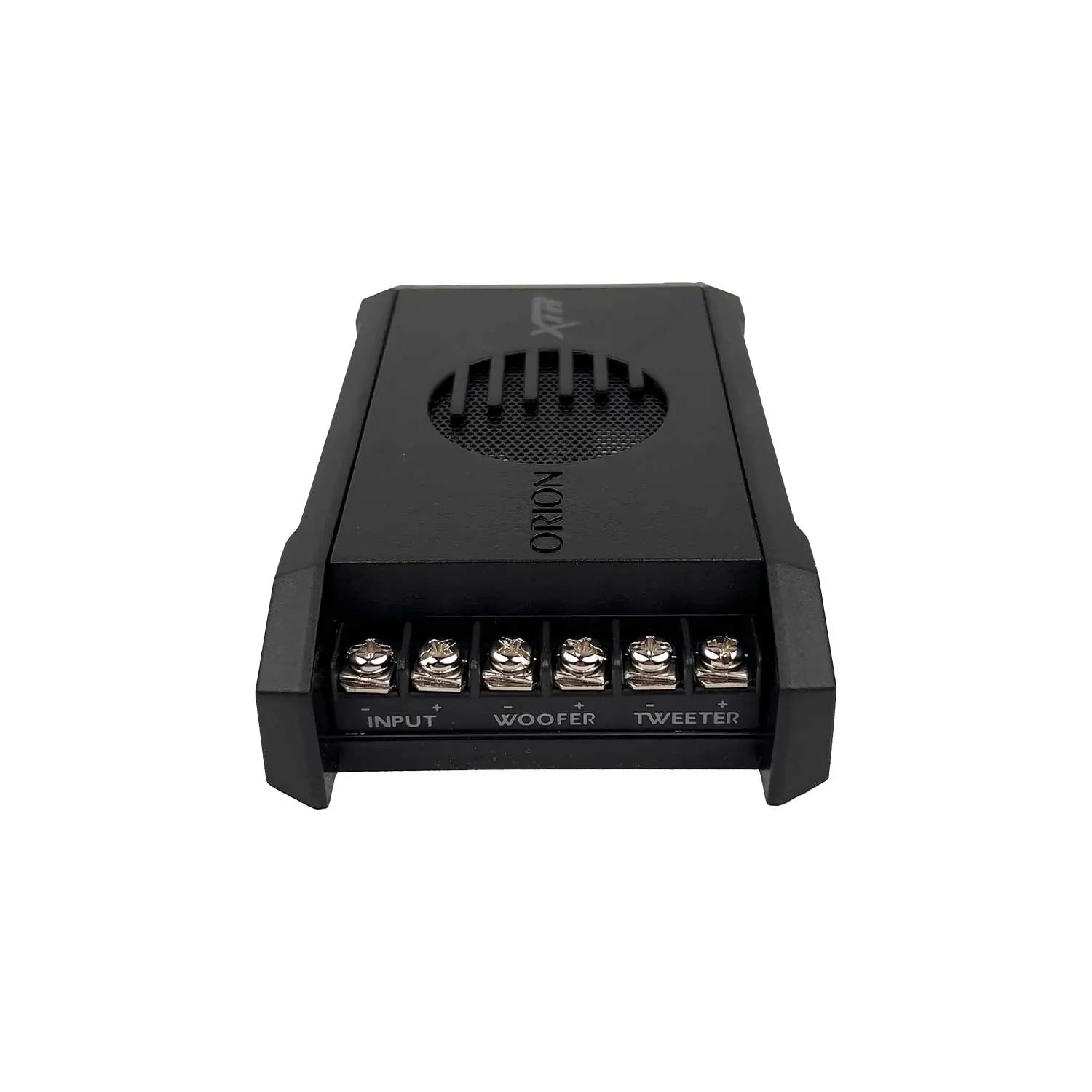 Orion XTR65.SC