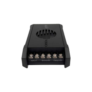 Orion XTR65.SC