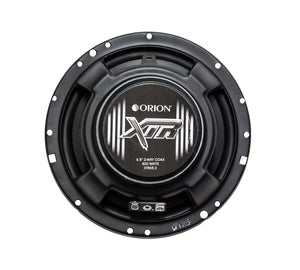 ORION XTR COAXIAL SPEAKER 6.5