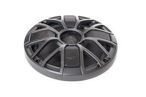 ORION XTR COAXIAL SPEAKER 6.5