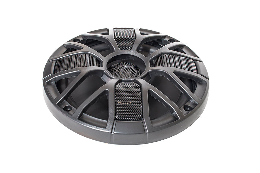 ORION XTR COAXIAL SPEAKER 6.5