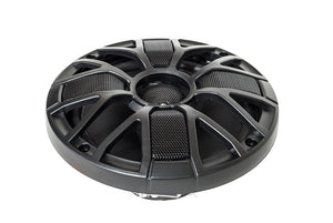 ORION XTR COAXIAL SPEAKER 6.5