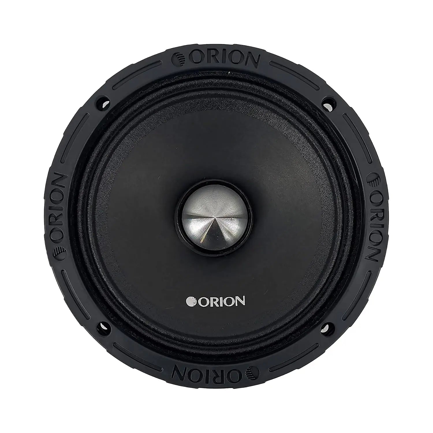 Orion XTR654NEO - 6.5 inch 4 Ohm Shallow Neodymium Midrange Speaker