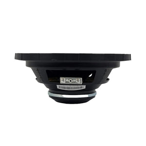 Orion XTR654NEO - 6.5 inch 4 Ohm Shallow Neodymium Midrange Speaker