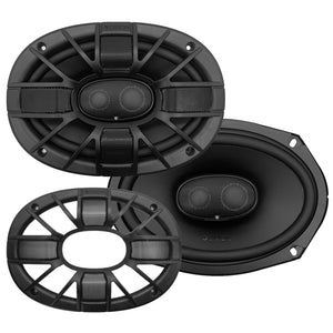 Orion XTR69.3