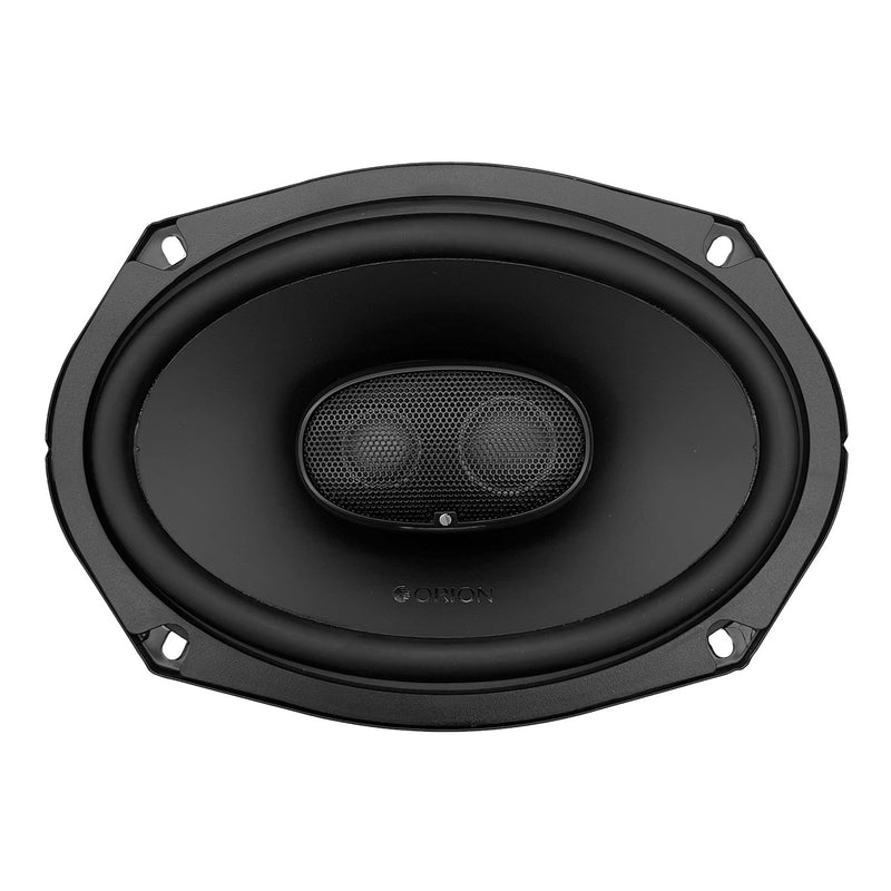 Orion XTR69.3