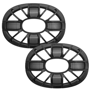Orion XTR69.3